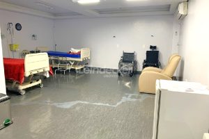 Prédio para alugar com 1.126m² no bairro Bom Fim em Porto Alegre - Foto 14