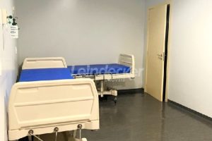 Prédio para alugar com 1.126m² no bairro Bom Fim em Porto Alegre - Foto 16