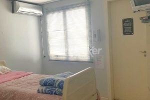 Prédio para alugar com 1.126m² no bairro Bom Fim em Porto Alegre - Foto 18