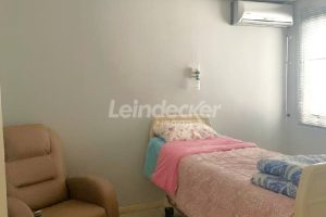 Prédio para alugar com 1.126m² no bairro Bom Fim em Porto Alegre - Foto 19