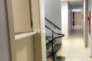 Prédio para alugar com 1.126m² no bairro Bom Fim em Porto Alegre - Foto 20
