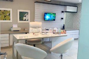 Prédio para alugar com 1.126m² no bairro Bom Fim em Porto Alegre - Foto 21