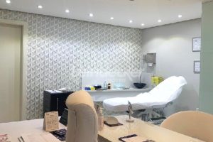 Prédio para alugar com 1.126m² no bairro Bom Fim em Porto Alegre - Foto 22