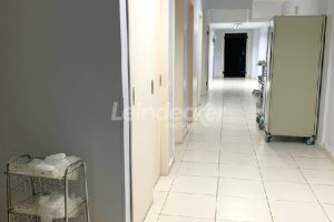 Prédio para alugar com 1.126m² no bairro Bom Fim em Porto Alegre - Foto 25