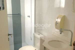 Prédio para alugar com 1.126m² no bairro Bom Fim em Porto Alegre - Foto 27