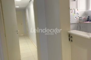 Prédio para alugar com 1.126m² no bairro Bom Fim em Porto Alegre - Foto 28