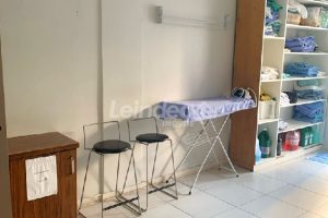 Prédio para alugar com 1.126m² no bairro Bom Fim em Porto Alegre - Foto 30