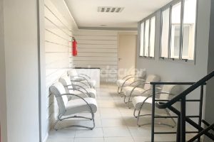 Prédio para alugar com 1.126m² no bairro Bom Fim em Porto Alegre - Foto 31