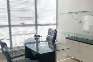 Prédio para alugar com 1.126m² no bairro Bom Fim em Porto Alegre - Foto 33