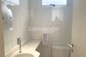 Prédio para alugar com 1.126m² no bairro Bom Fim em Porto Alegre - Foto 34