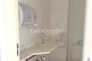 Prédio para alugar com 1.126m² no bairro Bom Fim em Porto Alegre - Foto 35