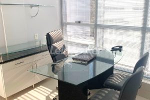 Prédio para alugar com 1.126m² no bairro Bom Fim em Porto Alegre - Foto 36