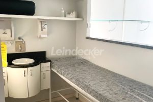 Prédio para alugar com 1.126m² no bairro Bom Fim em Porto Alegre - Foto 37