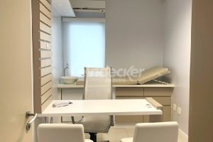 Prédio para alugar com 1.126m² no bairro Bom Fim em Porto Alegre - Foto 38