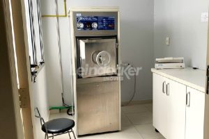 Prédio para alugar com 1.126m² no bairro Bom Fim em Porto Alegre - Foto 40