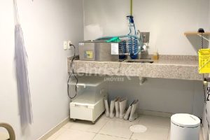 Prédio para alugar com 1.126m² no bairro Bom Fim em Porto Alegre - Foto 41