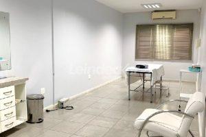 Prédio para alugar com 1.126m² no bairro Bom Fim em Porto Alegre - Foto 42