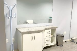 Prédio para alugar com 1.126m² no bairro Bom Fim em Porto Alegre - Foto 43