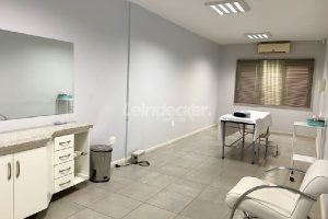 Prédio para alugar com 1.126m² no bairro Bom Fim em Porto Alegre - Foto 44