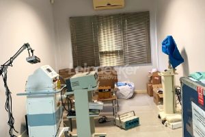 Prédio para alugar com 1.126m² no bairro Bom Fim em Porto Alegre - Foto 45