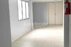 Prédio para alugar com 1.126m² no bairro Bom Fim em Porto Alegre - Foto 48