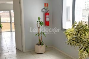Prédio para alugar com 1.126m² no bairro Bom Fim em Porto Alegre - Foto 49