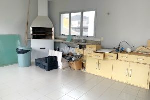 Prédio para alugar com 1.126m² no bairro Bom Fim em Porto Alegre - Foto 50