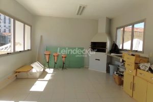 Prédio para alugar com 1.126m² no bairro Bom Fim em Porto Alegre - Foto 51