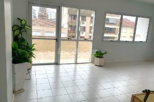 Prédio para alugar com 1.126m² no bairro Bom Fim em Porto Alegre - Foto 52