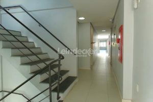 Prédio para alugar com 1.126m² no bairro Bom Fim em Porto Alegre - Foto 54