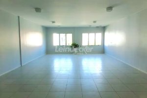 Prédio para alugar com 1.126m² no bairro Bom Fim em Porto Alegre - Foto 55