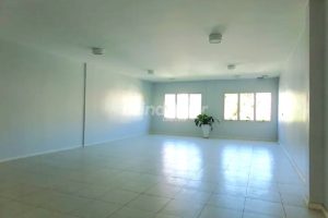 Prédio para alugar com 1.126m² no bairro Bom Fim em Porto Alegre - Foto 56