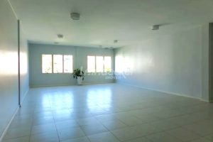 Prédio para alugar com 1.126m² no bairro Bom Fim em Porto Alegre - Foto 57