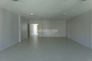 Prédio para alugar com 1.126m² no bairro Bom Fim em Porto Alegre - Foto 58