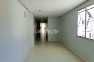 Prédio para alugar com 1.126m² no bairro Bom Fim em Porto Alegre - Foto 59