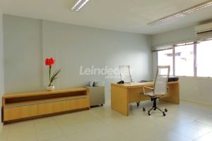 Prédio para alugar com 1.126m² no bairro Bom Fim em Porto Alegre - Foto 60