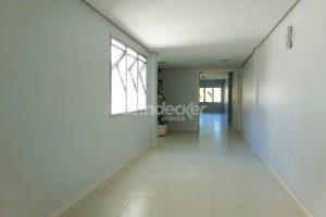 Prédio para alugar com 1.126m² no bairro Bom Fim em Porto Alegre - Foto 61