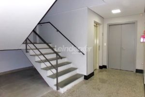 Prédio para alugar com 1.126m² no bairro Bom Fim em Porto Alegre - Foto 62