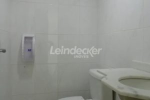 Prédio para alugar com 1.126m² no bairro Bom Fim em Porto Alegre - Foto 63