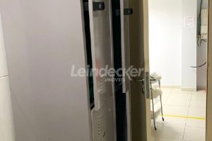 Prédio para alugar com 1.126m² no bairro Bom Fim em Porto Alegre - Foto 64