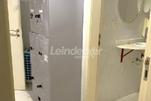 Prédio para alugar com 1.126m² no bairro Bom Fim em Porto Alegre - Foto 65