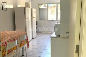 Prédio para alugar com 1.126m² no bairro Bom Fim em Porto Alegre - Foto 67