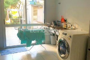 Prédio para alugar com 1.126m² no bairro Bom Fim em Porto Alegre - Foto 69