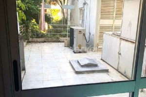 Prédio para alugar com 1.126m² no bairro Bom Fim em Porto Alegre - Foto 70