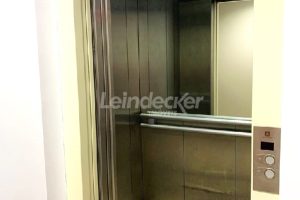 Prédio para alugar com 1.126m² no bairro Bom Fim em Porto Alegre - Foto 71