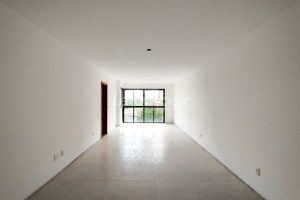 Studio para alugar com 46m², 1 dormitório no bairro Santana em Porto Alegre - Foto 2