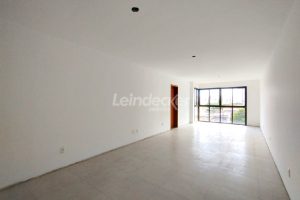Studio para alugar com 46m², 1 dormitório no bairro Santana em Porto Alegre - Foto 3