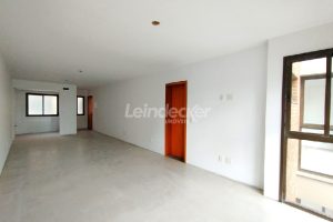 Studio para alugar com 46m², 1 dormitório no bairro Santana em Porto Alegre - Foto 6