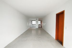 Studio para alugar com 46m², 1 dormitório no bairro Santana em Porto Alegre - Foto 7