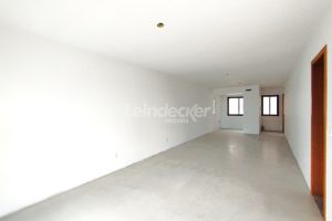 Studio para alugar com 46m², 1 dormitório no bairro Santana em Porto Alegre - Foto 8